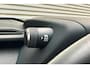 Lexus UX 250h Luxury Line Face Lift / Leer / Navi