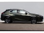 Lexus UX 250h Luxury Line Face Lift / Leer / Navi