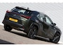 Lexus UX 250h Luxury Line Face Lift / Leer / Navi