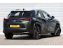 Lexus UX 250h Luxury Line Face Lift / Leer / Navi