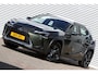Lexus UX 250h Luxury Line Face Lift / Leer / Navi