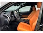 Lexus UX 250h Luxury Line Face Lift / Leer / Navi