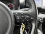 Mazda 2 Hybrid 1.5 Centre-line Mazda-paasweekend