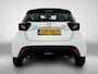 Mazda 2 Hybrid 1.5 Centre-line Mazda-paasweekend