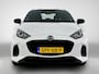Mazda 2 Hybrid 1.5 Centre-line Mazda-paasweekend