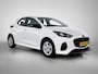 Mazda 2 Hybrid 1.5 Centre-line Mazda-paasweekend