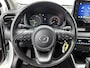 Mazda 2 Hybrid 1.5 Centre-line Mazda-paasweekend