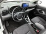 Mazda 2 Hybrid 1.5 Centre-line Mazda-paasweekend