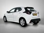 Mazda 2 Hybrid 1.5 Centre-line Mazda-paasweekend