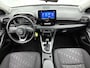 Mazda 2 Hybrid 1.5 Centre-line Mazda-paasweekend