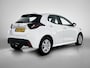 Mazda 2 Hybrid 1.5 Centre-line Mazda-paasweekend