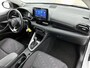 Mazda 2 Hybrid 1.5 Centre-line Mazda-paasweekend