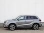Suzuki Vitara 1.4 Boosterjet Style Hybrid | Schuif/Kanteldak | Leder | Adap. Cruise | Park sens | Lm-Velgen | Trekhaak