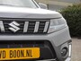 Suzuki Vitara 1.4 Boosterjet Style Hybrid | Schuif/Kanteldak | Leder | Adap. Cruise | Park sens | Lm-Velgen | Trekhaak