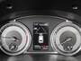 Suzuki Vitara 1.4 Boosterjet Style Hybrid | Schuif/Kanteldak | Leder | Adap. Cruise | Park sens | Lm-Velgen | Trekhaak