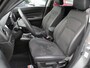 Suzuki Vitara 1.4 Boosterjet Style Hybrid | Schuif/Kanteldak | Leder | Adap. Cruise | Park sens | Lm-Velgen | Trekhaak