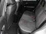 Suzuki Vitara 1.4 Boosterjet Style Hybrid | Schuif/Kanteldak | Leder | Adap. Cruise | Park sens | Lm-Velgen | Trekhaak