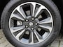 Suzuki Vitara 1.4 Boosterjet Style Hybrid | Schuif/Kanteldak | Leder | Adap. Cruise | Park sens | Lm-Velgen | Trekhaak