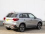 Suzuki Vitara 1.4 Boosterjet Style Hybrid | Schuif/Kanteldak | Leder | Adap. Cruise | Park sens | Lm-Velgen | Trekhaak