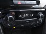 Suzuki Vitara 1.4 Boosterjet Style Hybrid | Schuif/Kanteldak | Leder | Adap. Cruise | Park sens | Lm-Velgen | Trekhaak
