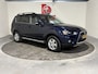 Mitsubishi Outlander 2.0 Intro Edition, Automaat, Achteruitrijcamera, Cruise, Clima, Lichtmetaal, Afn. trekhaak, Hoge instap, Navi, Blue tooth, Keurige auto, Garantie 3 maanden inclusief