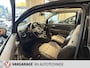 Fiat 500C 1.2 Lounge nw distr, Apk