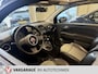 Fiat 500C 1.2 Lounge nw distr, Apk