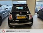 Fiat 500C 1.2 Lounge nw distr, Apk