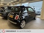 Fiat 500C 1.2 Lounge nw distr, Apk