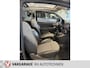 Fiat 500C 1.2 Lounge nw distr, Apk