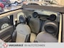 Fiat 500C 1.2 Lounge nw distr, Apk