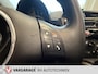 Fiat 500C 1.2 Lounge nw distr, Apk
