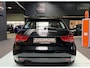 Audi A1 1.4 TFSI S-Line! Uniek! Clima! Black! Navi!