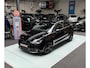 Audi A1 1.4 TFSI S-Line! Uniek! Clima! Black! Navi!