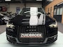 Audi A1 1.4 TFSI S-Line! Uniek! Clima! Black! Navi!