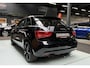 Audi A1 1.4 TFSI S-Line! Uniek! Clima! Black! Navi!
