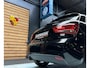 Audi A1 1.4 TFSI S-Line! Uniek! Clima! Black! Navi!