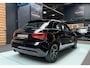 Audi A1 1.4 TFSI S-Line! Uniek! Clima! Black! Navi!
