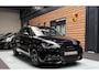 Audi A1 1.4 TFSI S-Line! Uniek! Clima! Black! Navi!