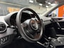 Audi A1 1.4 TFSI S-Line! Uniek! Clima! Black! Navi!