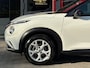 Nissan Juke DIG-T 114 DCT N-Connecta | AUTOMAAT | APPLE CARPLAY/ANDROID AUTO | CAMERA | TREKHAAK |