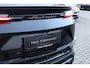 Lamborghini Urus S | Akrapovic uitlaat, Keramisch, Carbon interieur, Bang&Olufsen, Massage, Carbon in/exterieur, Panoramadak