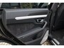 Lamborghini Urus S | Akrapovic, Keramisch, Bang&Olufsen, Massage, Carbon in/exterieur, Panoramadak