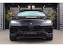 Lamborghini Urus S | Akrapovic, Keramisch, Bang&Olufsen, Massage, Carbon in/exterieur, Panoramadak