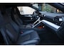 Lamborghini Urus S | Akrapovic uitlaat, Keramisch, Carbon interieur, Bang&Olufsen, Massage, Carbon in/exterieur, Panoramadak