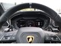 Lamborghini Urus S | Akrapovic, Keramisch, Bang&Olufsen, Massage, Carbon in/exterieur, Panoramadak