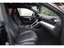 Lamborghini Urus S | Akrapovic, Keramisch, Bang&Olufsen, Massage, Carbon in/exterieur, Panoramadak