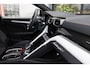 Lamborghini Urus S | Akrapovic, Keramisch, Bang&Olufsen, Massage, Carbon in/exterieur, Panoramadak