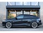 Lamborghini Urus S | Akrapovic uitlaat, Keramisch, Carbon interieur, Bang&Olufsen, Massage, Carbon in/exterieur, Panoramadak