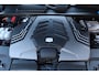Lamborghini Urus S | Akrapovic uitlaat, Keramisch, Carbon interieur, Bang&Olufsen, Massage, Carbon in/exterieur, Panoramadak
